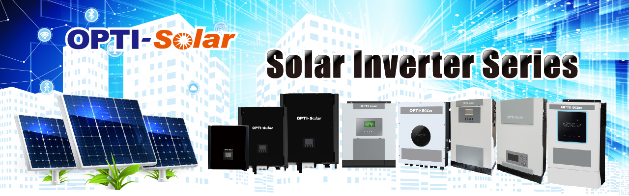 Banner-Inverter.jpg