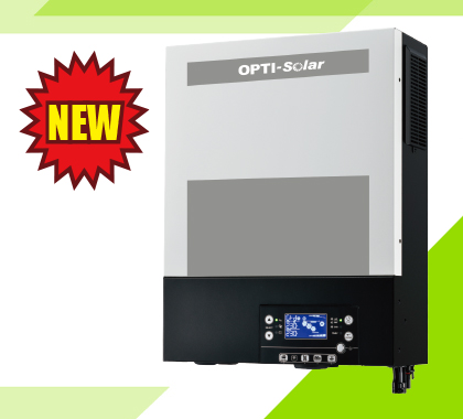 New advanced SP Handy Plus !! Revolutionizing Solar Efficiency !!