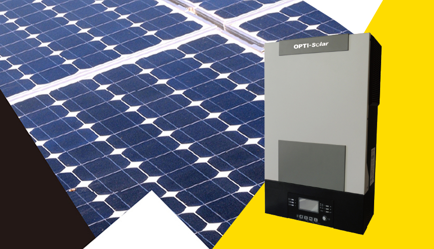 SP Regal Ultra Series Boosts Power Output to 10,000W for Seamless Power Source Switching