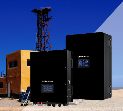 SP Premium Plus Series: Enhanced Versatility and Uncompromising Reliability for Extreme Environments