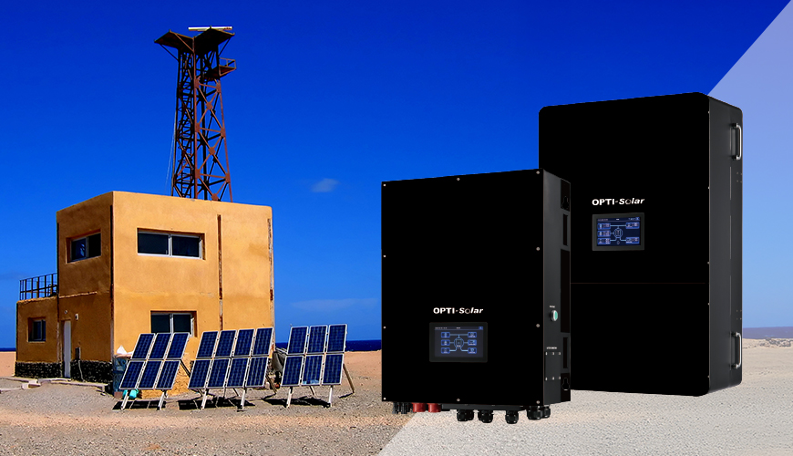 SP Premium Plus Series: Enhanced Versatility and Uncompromising Reliability for Extreme Environments