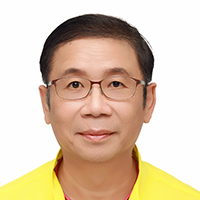 Jones Wu 頭像